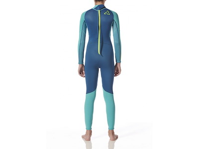 MUTA INTERA ESSENTIAL RAGAZZO