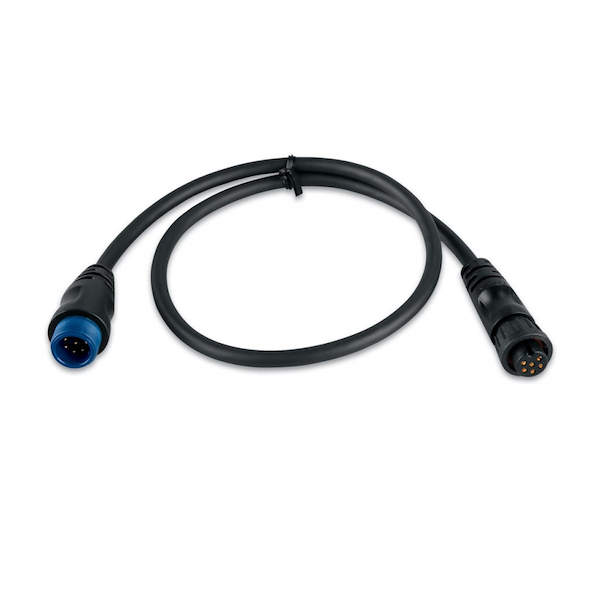 CAVO ADATTATORE DA 8 A 6 PIN