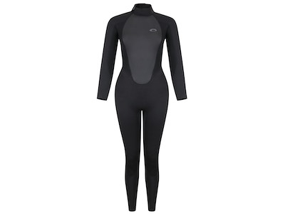 MUTA STORM3 DONNA MM.2/3 TG.XL