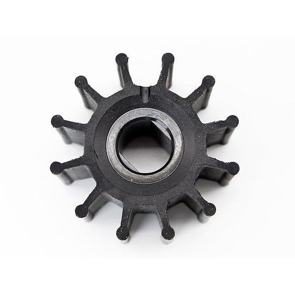 GIRANTE 040 SP NEF 2FL