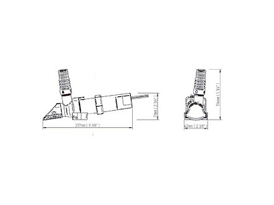 POMPA SUPERSUB SMART AUTOMATICA