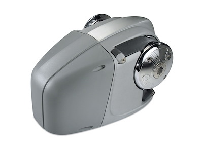 HECTOR D 1500W 12V B.10