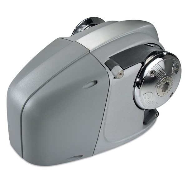 HECTOR D 1500W 12V B.10