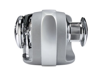 HECTOR D 1500W 12V B.10