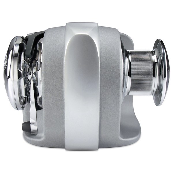 HECTOR D 1500W 12V B.10