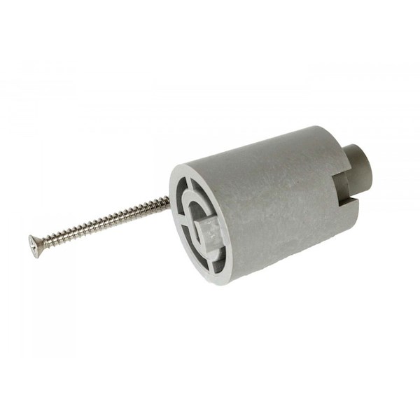 ESTENSIONE DELLA LEVA 45490