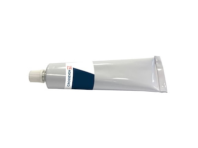 COLLA MONO PER GOMMONI NEOP. 75ML
