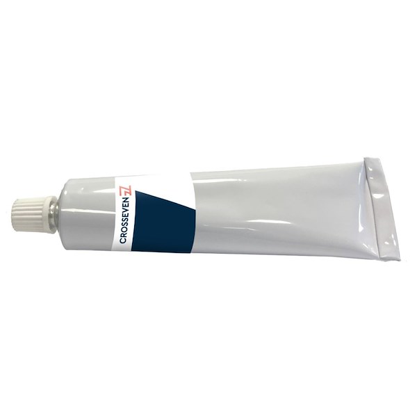 COLLA MONO PER GOMMONI NEOP. 75ML