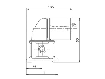 POMPA PAR 24V IIS. 37202-2024