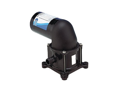 POMPA PAR 24V IIS. 37202-2024
