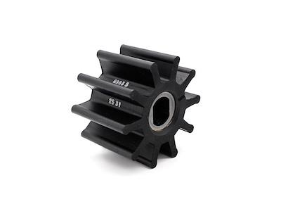 GIRANTE 8983-0005B