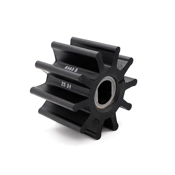 GIRANTE 8983-0005B
