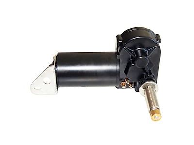 TERGICRISTALLO 12V.