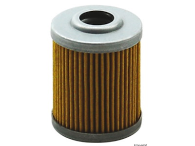 Filtri carburanti Honda