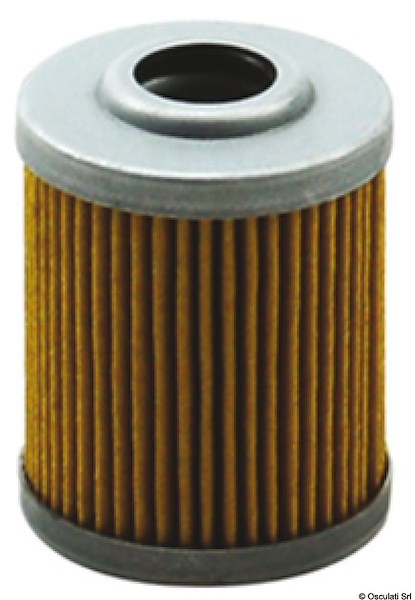 Filtri carburanti Honda