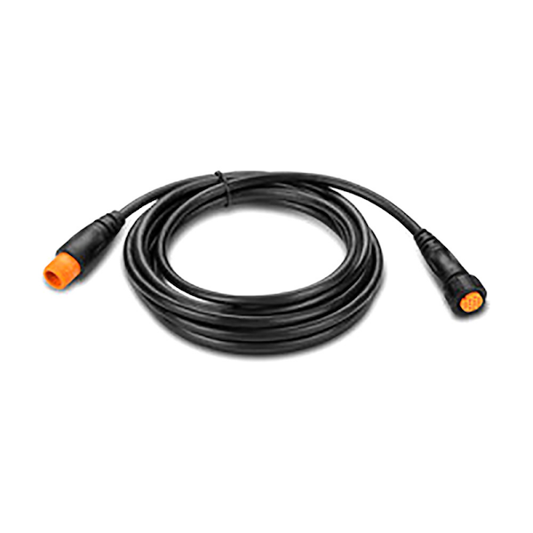 PROLUNGA PER TRASDUTTORI 12 PIN GARMIN