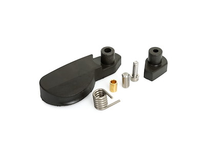 FINGER KIT  "X1 , X2 ,LK2 " LOFRANS