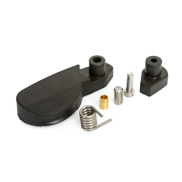 FINGER KIT  "X1 , X2 ,LK2 " LOFRANS