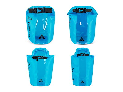 AZURE DRY BAG