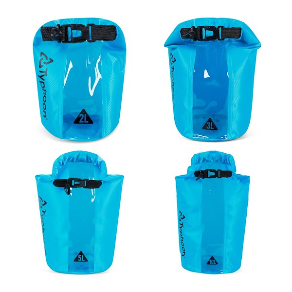AZURE DRY BAG