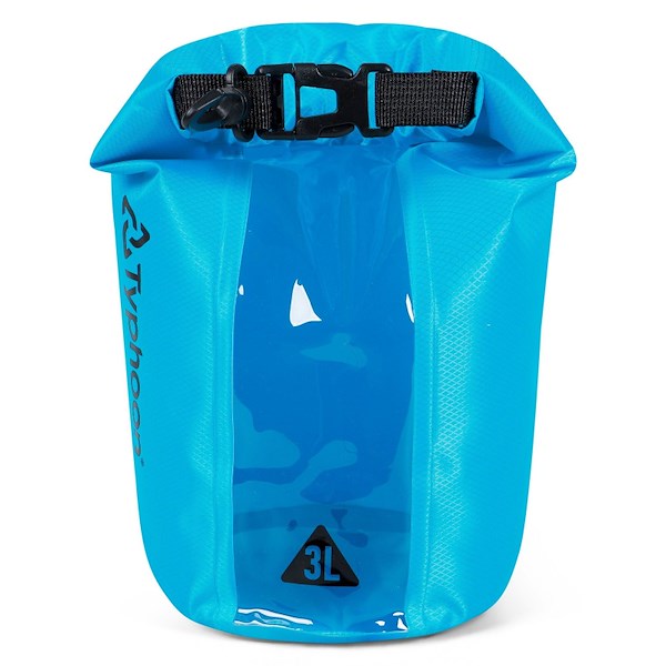 AZURE DRY BAG
