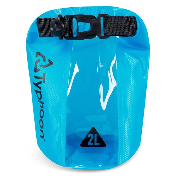 AZURE DRY BAG