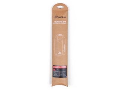 AZURE DRY BAG