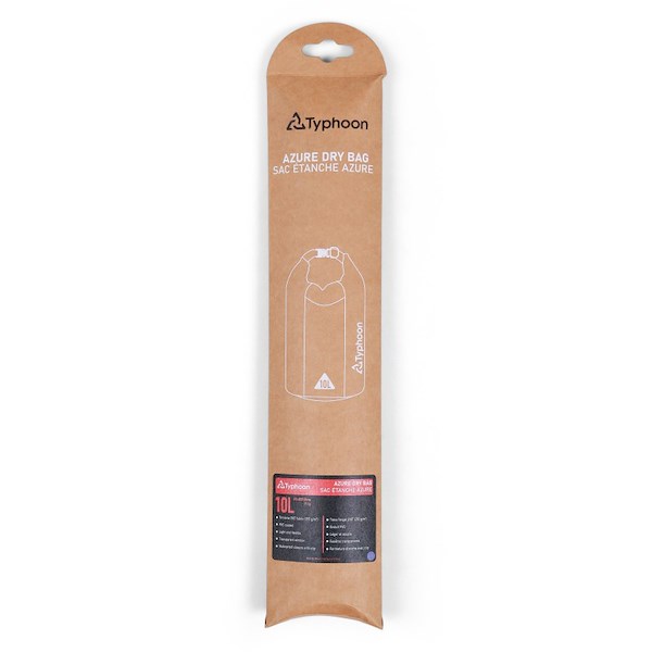 AZURE DRY BAG