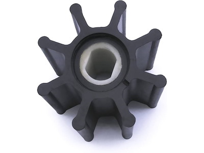 GIRANTE 8840-0005B
