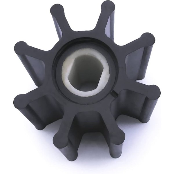 GIRANTE 8840-0005B