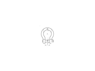 GRILLO A CETRA MM 8