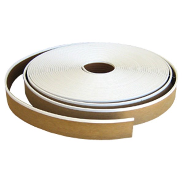 DOGA MM.75 CALAFATAGGIO BIANCO