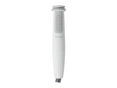 DOCCETTA INTEGRATA TWIST MK2