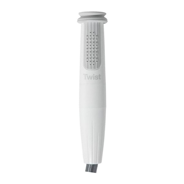 DOCCETTA INTEGRATA TWIST MK2