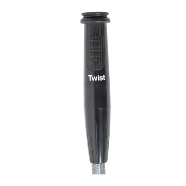 DOCCETTA INTEGRATA TWIST MK2