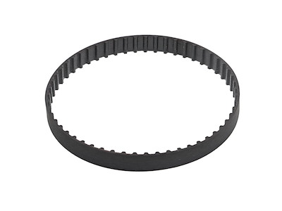 CINGHIA PER 36600/680/950