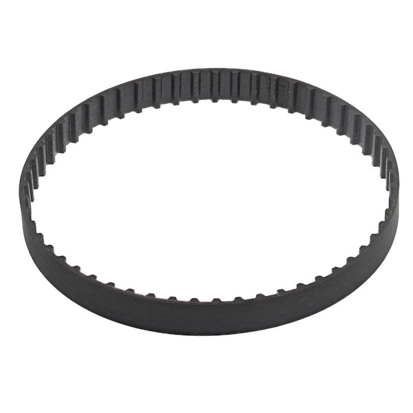 CINGHIA PER 36600/680/950