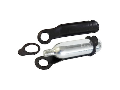 CLIP 2G 50PZ
