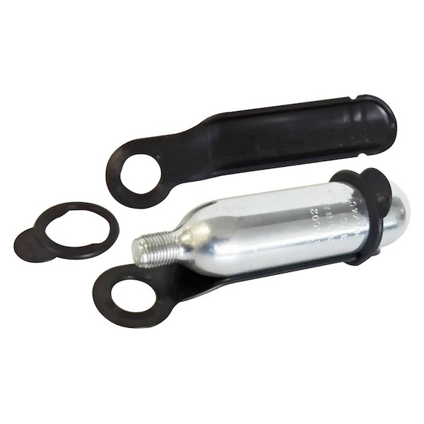 CLIP 2G 50PZ