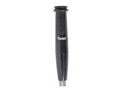DOCCETTA INTEGRATA TWIST MK2