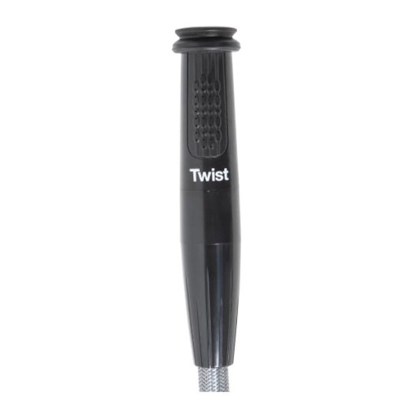 DOCCETTA INTEGRATA TWIST MK2
