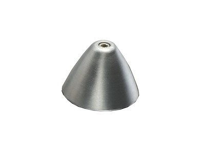 ANODO BTQ 300