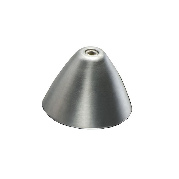 ANODO BTQ 300