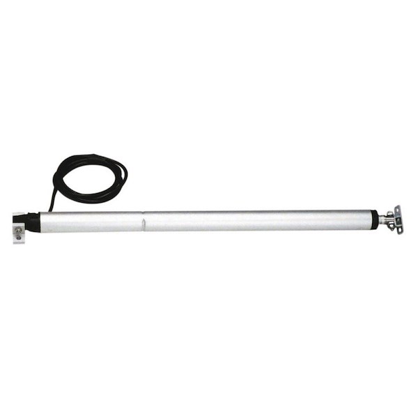 ATTUATORE ELETTRICO 12 V.