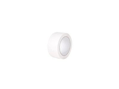 NASTRO BIANCO MM.30 X MT.50
