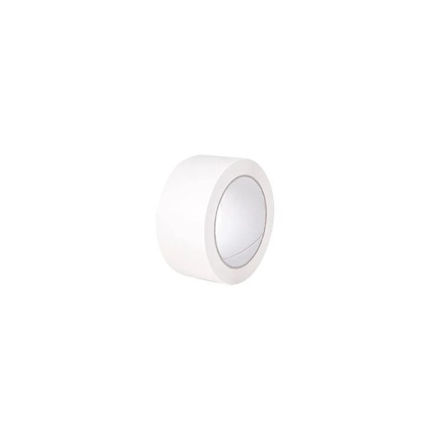 NASTRO BIANCO MM.30 X MT.50