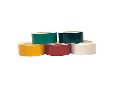 NASTRO BIANCO MM.30 X MT.50