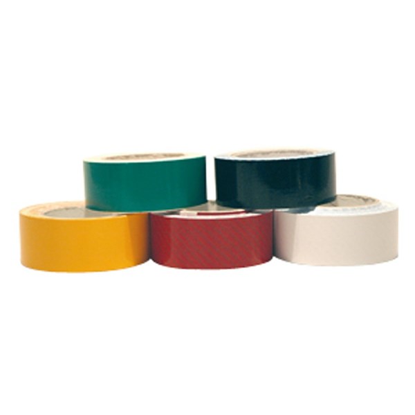 NASTRO BIANCO MM.30 X MT.50