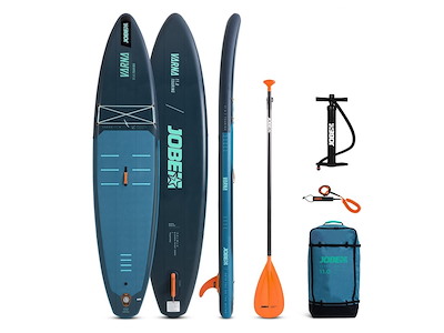 AERO VARNA SUP BOARD 11.0 PACK