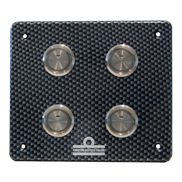 PANNELLI ELETTRICI